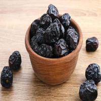 Natural Ajwa Dates