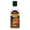 Huk Almond Hair Oil