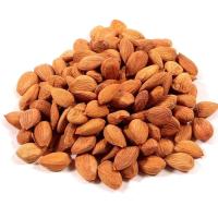 Natural Almond Taste 