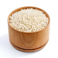 Natural Aromatic Rice Image