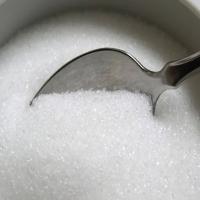 Natural Brazilian Sugar