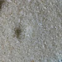 Natural Broken Rice