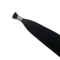 Natural Bulk Human Hair