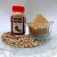 Natural Coriander Powder