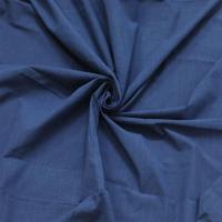 Natural Dyed Cotton Fabric