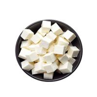 Natural Fresh Paneer