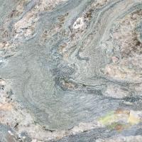Natural Granite, Unparalleled beauty, durability