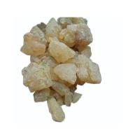 Natural Gum Copal