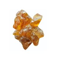 Natural Gum Rosin