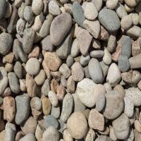 Natural Handcut Cobbles