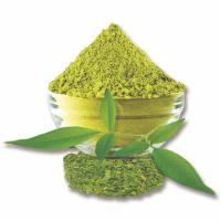 Natural Herbal Henna