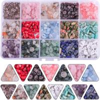 Natural Irregular Chip