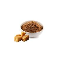 Natural Jaggery Powder