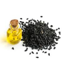 Natural Kalonji Oil