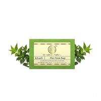Natural Khadi Soap