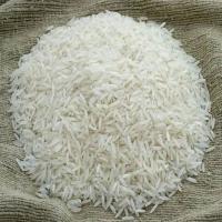 Natural Kolam Rice