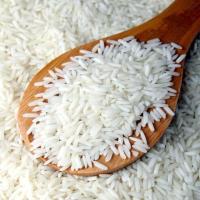 Natural Kolam Rice
