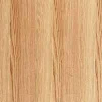 Natural Laminate Wooden 