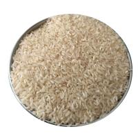 Natural Masoori Rice