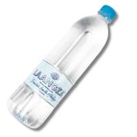Natural Mineral Water