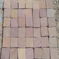 Natural Modak Cobble