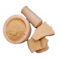 Natural Multai Mitti