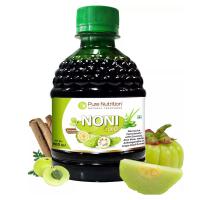 Natural Noni Drink