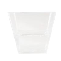 Natural Octyl Dodecanol Image