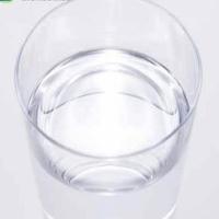 Natural Octyl Dodecanol