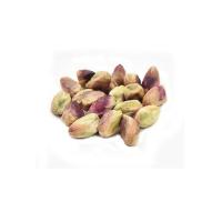 Natural Pistachio Kernels