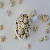 Natural Premium Makhana