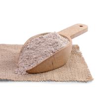 Natural Ragi Flour