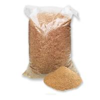 Natural Sawdust Powder
