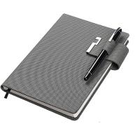 Natural Series Diary