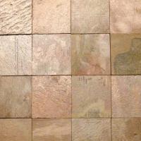 Stone Natural Tiles