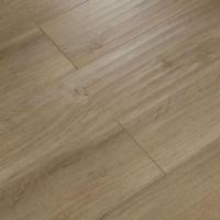 Natural Surface Wood Flooring