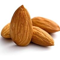 Natural Taste Almond  Image