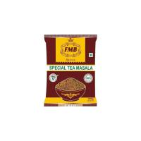 Natural Tea Masala