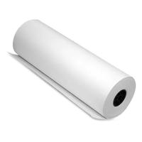 Natural Toll Ticket Rolls, Custom, module machine