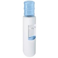 Natural Water Cooler Rent, High quality, best water