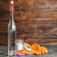 Natural White Vinegar Image