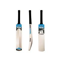 Natural Willow Cricket Bat