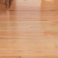 Natural Wood Flooring