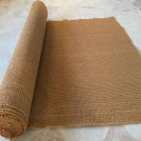 Natural Woven Coir 