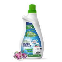 Nature Fresh Laundry Detergent, Soft touch mix Image