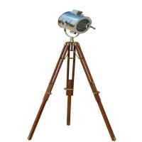 Nautical Vintage Spotlight