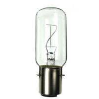 Navigation Light Bulb