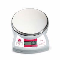 Navigator Portable Balance