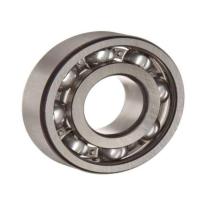 Nbc Ball Bearings