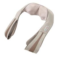 Neck Shoulder Massager